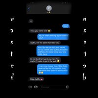Wasted - Vex