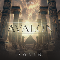AVALON - Soren