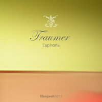 Euphoria - Traumer & daWad