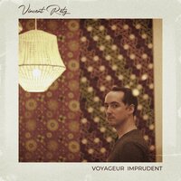 Proie facile - Vincent Retg