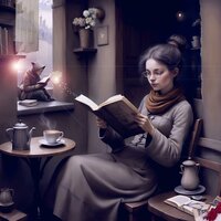 Winterreise Op.89 D.911 – Ⅵ. Wasserflut - Relaxing Mode & Франц Шуберт
