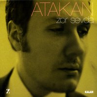 Duy - Atakan Akdaş