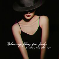 Guitar with Soul - Chill Out 2019