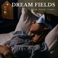Quiet Morning Whisper - Deep Sleep Tunes