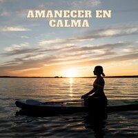 Tranquilidad del Alma - Musica para tener la habitación en paz