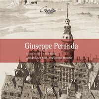 Sonata à 6 - Abendmusiken Basel