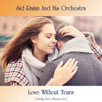 Ohio - Sid Ramin and His Orchestra