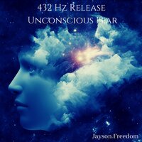 Miracle Tones - Jayson Freedom
