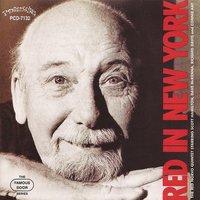 There Will Never Be Another You - Red Norvo & Scott Hamilton & Dave Mckenna & Richard Davis & Connie Kay