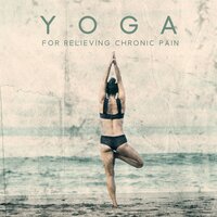 Pain Make You More Sensitive - Special Yoga Creator