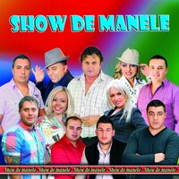 Sunt Mare Producator - Fero & Costel Ciofu