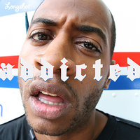 Addicted (feat. Dave Hedo & Ka Di) - Longshot & Ka Di & Dave Hedo