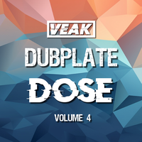Evolution - Veak