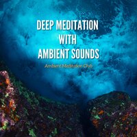 From Dust - Ambient Meditation Club