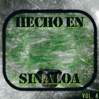 Sangre de Maldito - David Hernandez