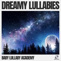 Moonlight Memories - Baby Lullaby Academy