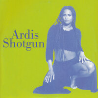 Shotgun - Ardis