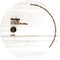 Body Drive - Hodge