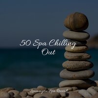 A State of Calm - Sonido de lluvia & Sleep Rain & Rain and Nature