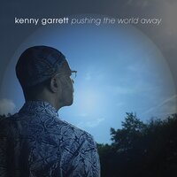 Hey, Chick - Kenny Garrett
