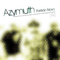 Valle Brothers - Azymuth & José Roberto Bertrami