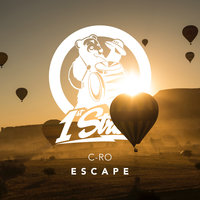 Escape - C-Ro