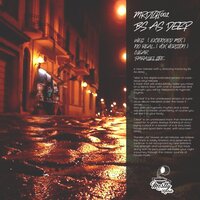 Wes - Bs As Deep