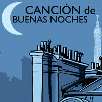 Terapia con Sonidos - Buenas Noches Veliz