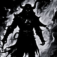 Shape of Fire (Sped Up++) - ajboss26