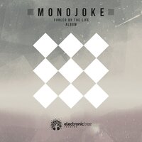 Falling Skies - Monojoke