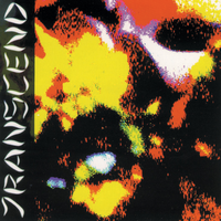 2005 - Transcend