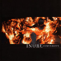 This Disgrace - Inure