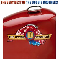 One Step Closer - The Doobie Brothers