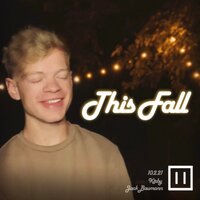 This Fall - Jack Baumann & Kirby