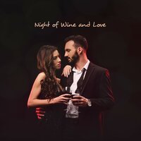 Mood for Romantic Dinner - Romantic Jazz Music Club