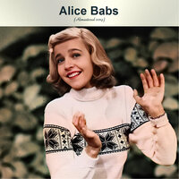Cocolino - Alice Babs