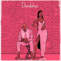 Damilohun - Kehinde