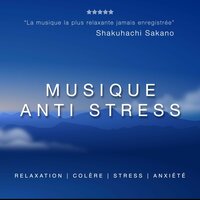 Nature Sounds for Deep Sleep - Sleep Songs with Nature Sounds