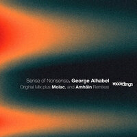Sense of Nonsense - George Alhabel & Molac