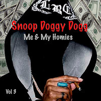 Lil' Ghetto Boy - Snoop Dogg & Dr. Dre & The D.O.C.