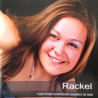 Bailinho do Povo - Rackel