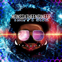 Twisted - MonstaTheEngineer