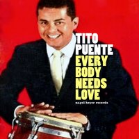 That's a Puente - Tito Puente