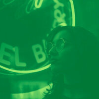 Casual Ambiance for Live Streams - Work at Home Lofi