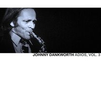 Honeydew Melon - Johnny Dankworth