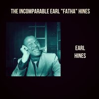 Gone With The Wind - Earl Hines