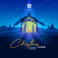 Almajdou Laka Ayouha Al Masih - Christianne Najjar & Sancta Maria Choir