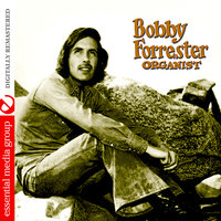 Uncle Funky - Bobby Forrester