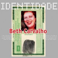 Cavaleiro Andante - Com Taiguara E Quinteto Villa-Lobos - Beth Carvalho & Taiguara & Quinteto Villa-Lobos