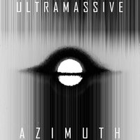 ASTRONOMICAL - Azimuth